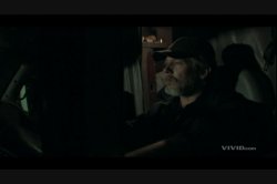 'Runaway' screenshot nº 100