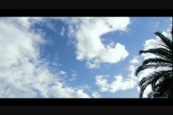 'Runaway' screenshot nº 101