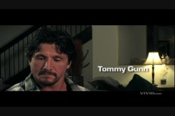 'Runaway' screenshot nº 1