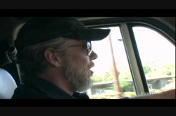 'Runaway' screenshot nº 103