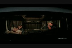 'Runaway' screenshot nº 104