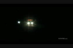 'Runaway' screenshot nº 105