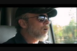 'Runaway' screenshot nº 106