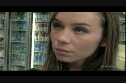 'Runaway' screenshot nº 123