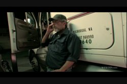 'Runaway' screenshot nº 124