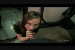 'Runaway' screenshot nº 125