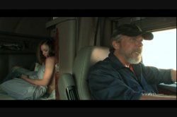 'Runaway' screenshot nº 130