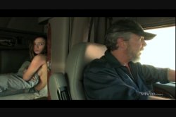 'Runaway' screenshot nº 131