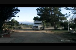 'Runaway' screenshot nº 133