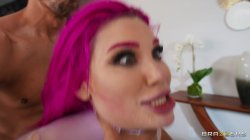 'Finish In My Ass Vol. 2' screenshot nº 40