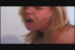 Captura de '18 and Nasty #22' nº 49