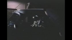 Captura de 'American Pie' nº 34