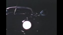 Captura de 'American Pie' nº 35
