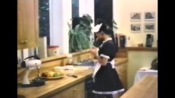 Captura de 'American Pie' nº 37