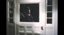 Captura de 'American Pie' nº 49