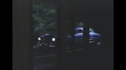 Captura de 'American Pie' nº 50