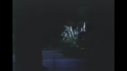 Captura de 'American Pie' nº 52