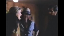 Captura de 'American Pie' nº 54