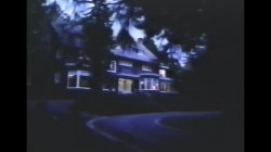 Captura de 'American Pie' nº 55