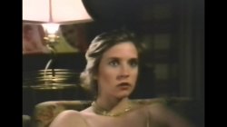 Captura de 'American Pie' nº 57