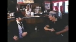 Captura de 'American Pie' nº 6