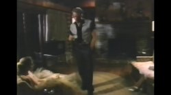 Captura de 'American Pie' nº 62