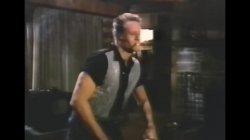 Captura de 'American Pie' nº 63