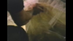 Captura de 'American Pie' nº 64