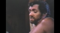 Captura de 'American Pie' nº 77