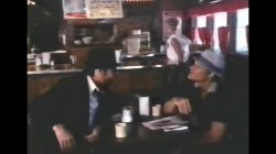 Captura de 'American Pie' nº 8