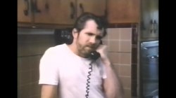 Captura de 'American Pie' nº 102