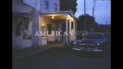 Captura de 'American Pie' nº 1