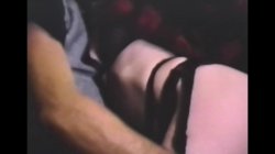 Captura de 'American Pie' nº 109