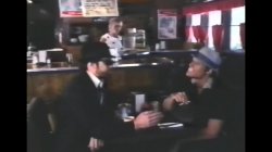 Captura de 'American Pie' nº 11