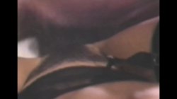 Captura de 'American Pie' nº 122