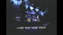 Captura de 'American Pie' nº 17