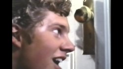 Captura de 'American Pie' nº 19