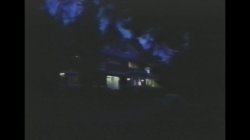 Captura de 'American Pie' nº 25