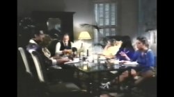 Captura de 'American Pie' nº 26