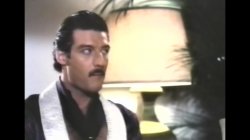 Captura de 'American Pie' nº 28