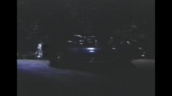 Captura de 'American Pie' nº 30