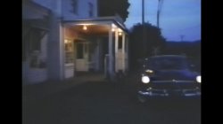 Captura de 'American Pie' nº 3