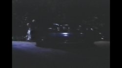 Captura de 'American Pie' nº 31