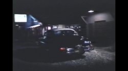 Captura de 'American Pie' nº 33