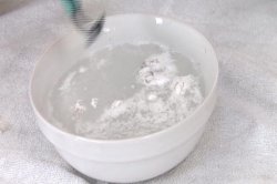 'Watch Me Shave My Pussy 2' screenshot nº 53
