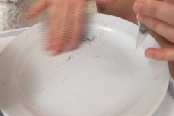 'Watch Me Shave My Pussy 2' screenshot nº 71