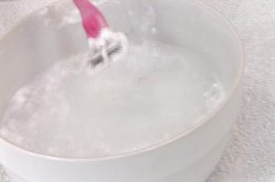 'Watch Me Shave My Pussy 2' screenshot nº 77