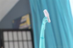 'Watch Me Shave My Pussy 2' screenshot nº 89