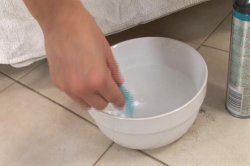 'Watch Me Shave My Pussy 2' screenshot nº 90
