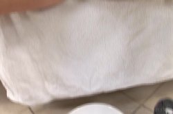 'Watch Me Shave My Pussy 2' screenshot nº 96